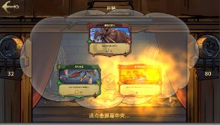 华为领先一代 自己“领先两代” 比亚迪回应