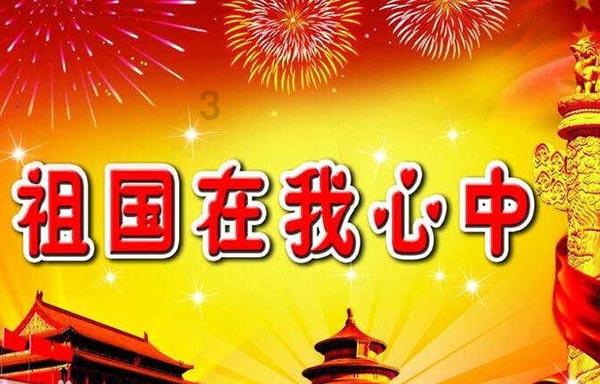 动画建模软件，刚开始学三维设计需要哪个软件？