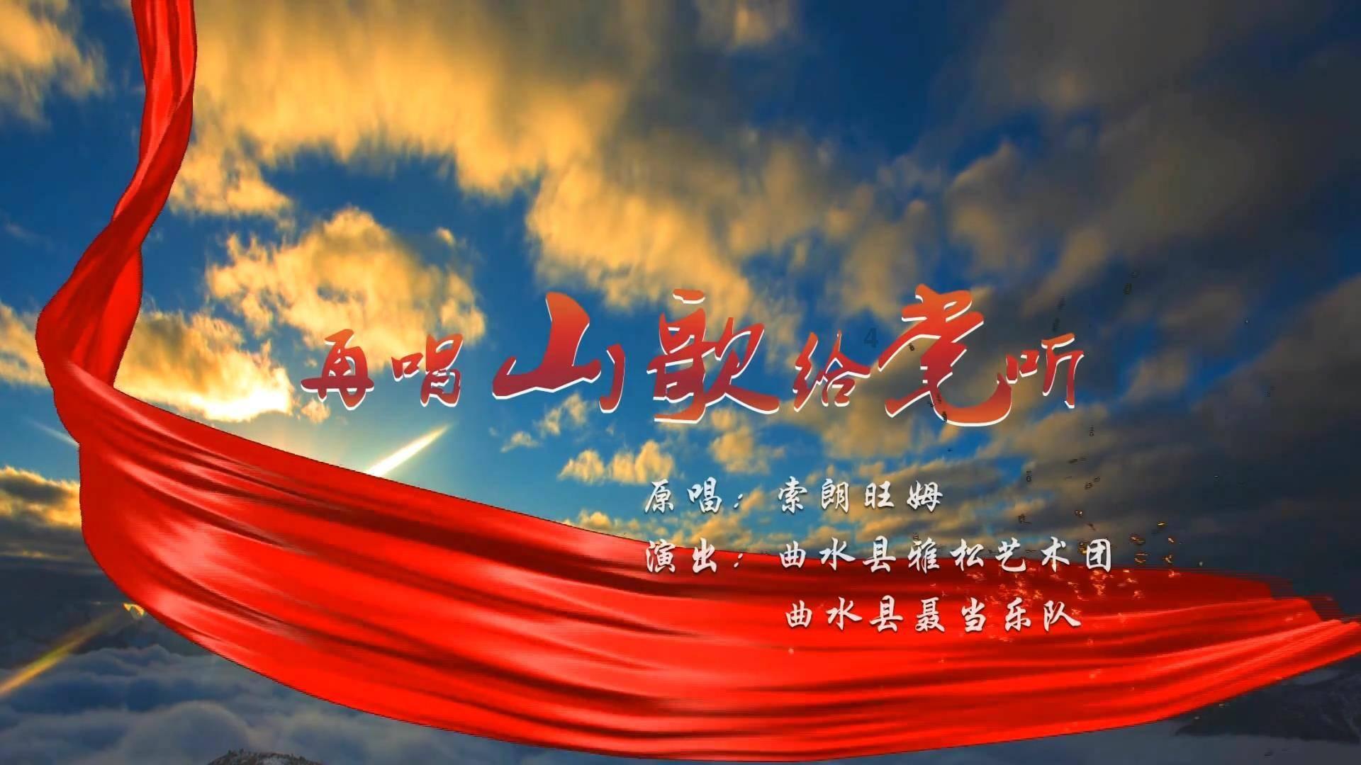 纽约纳斯达克户外大屏:背景选什么颜色更搭-大舍传媒